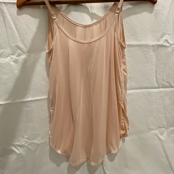 LULULEMON TANK TOP - Picture 2 of 2